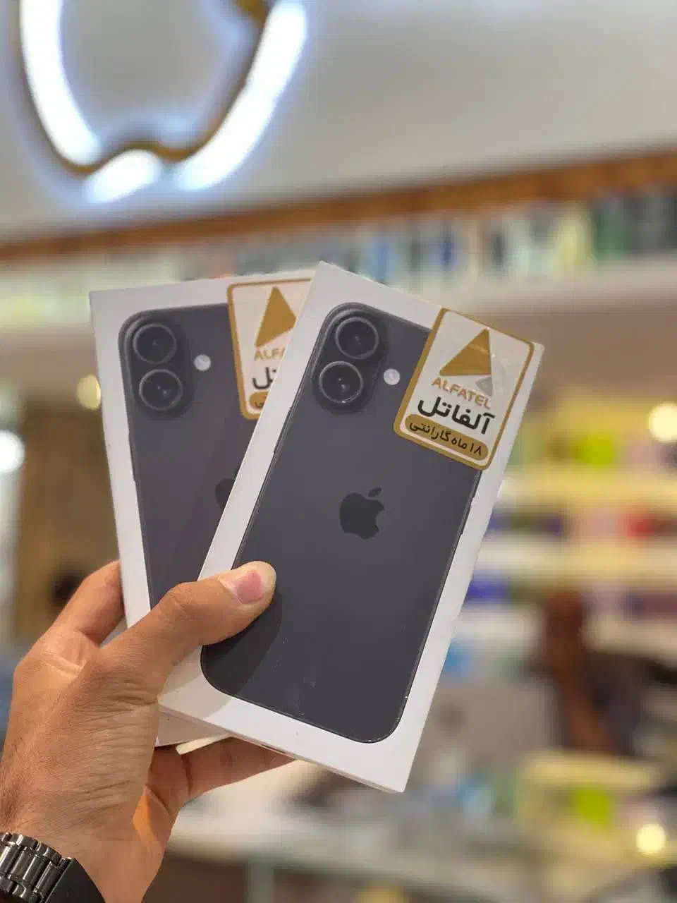 فروش موبایل با شرایط پرداخت ویژه/نظامیان|موبایل|کرمانشاه, |دیوار