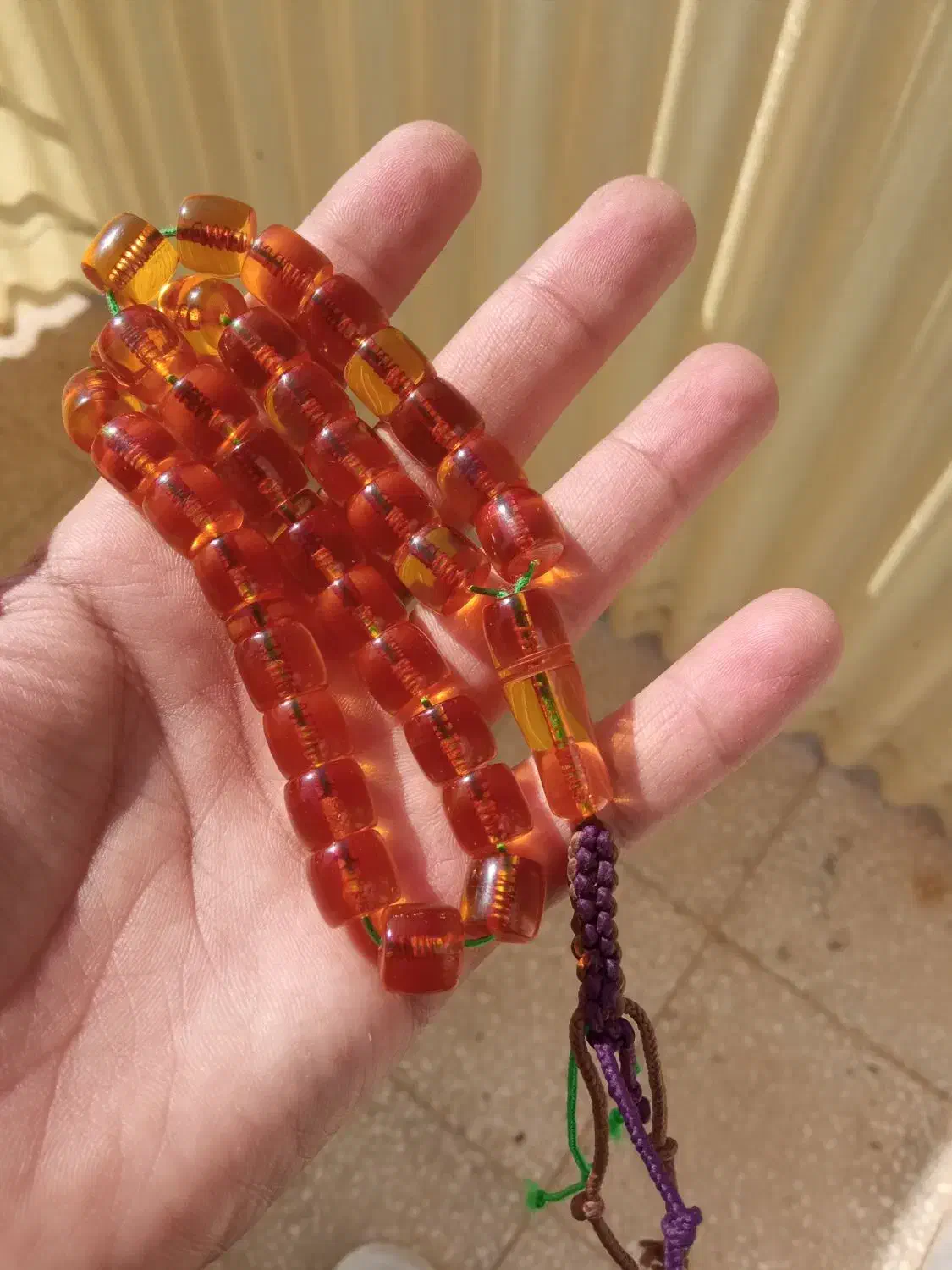 پرینتر و اسکنر و غیره|پرینتر، اسکنر، کپی، فکس|اسلام‌‌آباد غرب, |دیوار