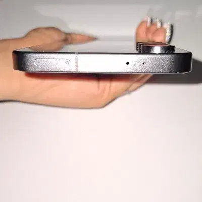 سامسونگ گلکسی S24 FE|موبایل|بندر امام خمینی, |دیوار