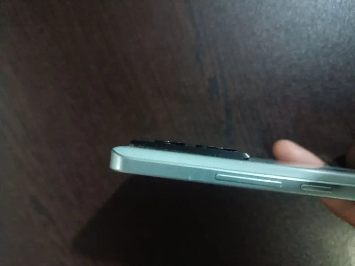 13tpro|موبایل|شریف‌آباد, |دیوار