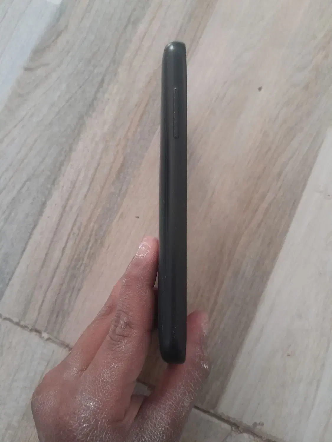 گوشی سامسونگ|موبایل|رفسنجان, |دیوار