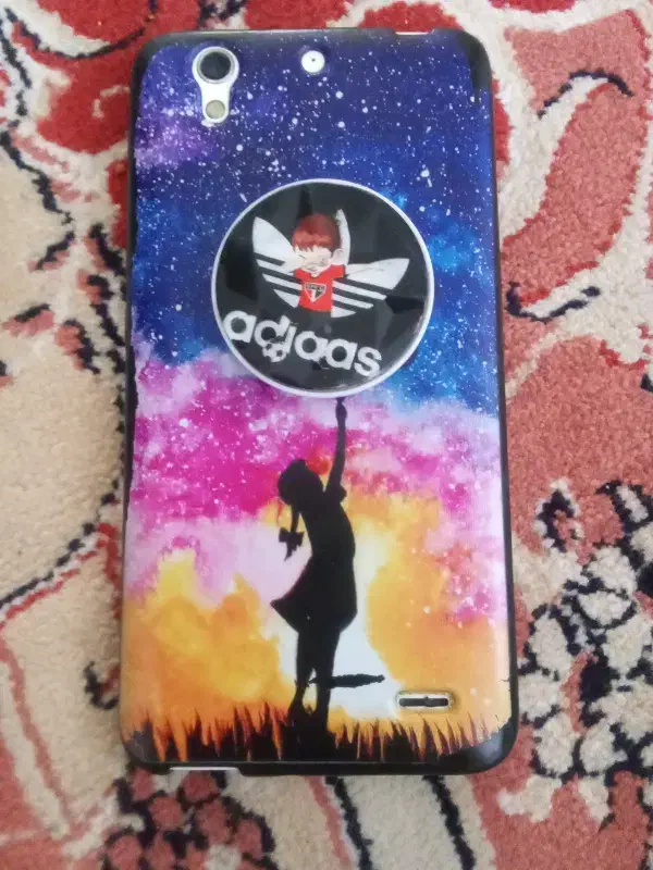 1300یک ملیونو300مفت با کارتون شارژر|موبایل|گناباد, |دیوار