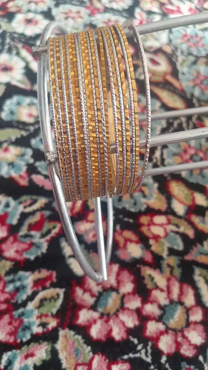 بدلیجات|بدلیجات|کرمان, |دیوار