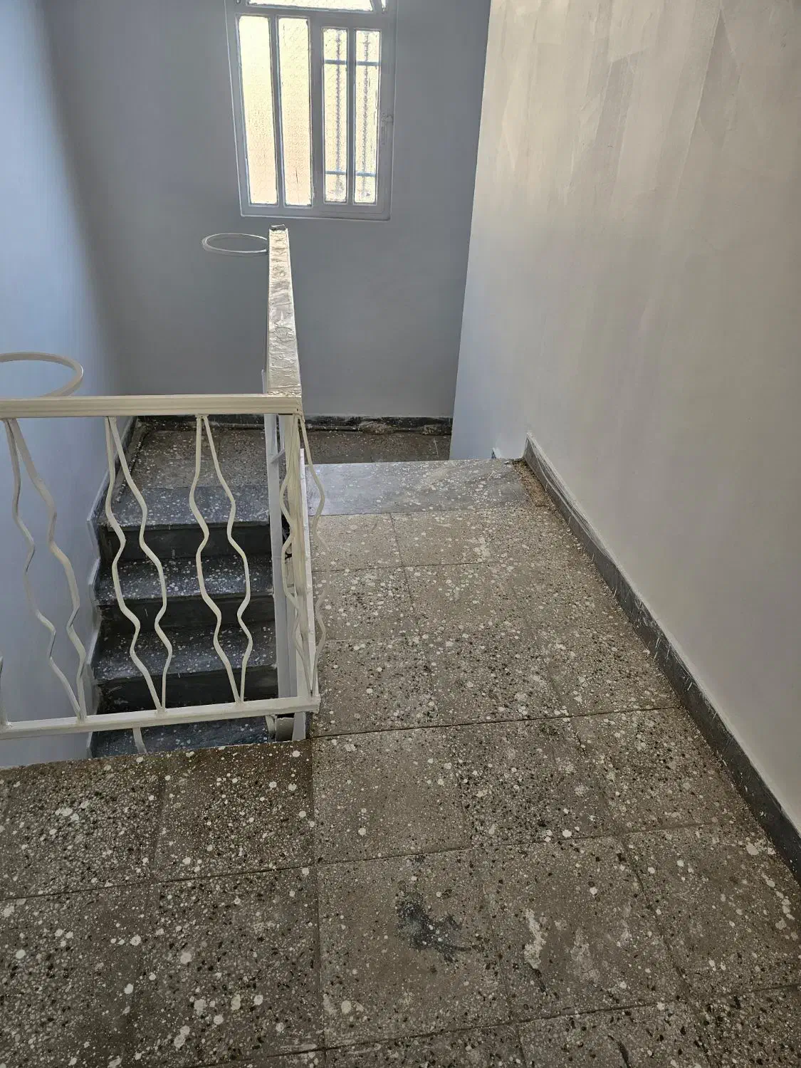 رهن و اجاره خونه ۱۵۰‌متری|اجارهٔ آپارتمان|کوهدشت, |دیوار