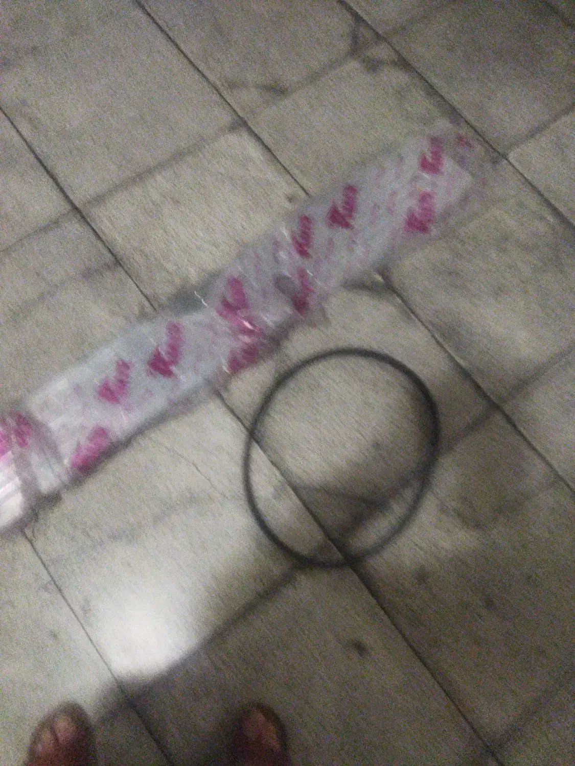 استیل روی سپرپاترول وتسمه پروانه|قطعات یدکی و لوازم جانبی|تهران, افسریه شمالی|دیوار