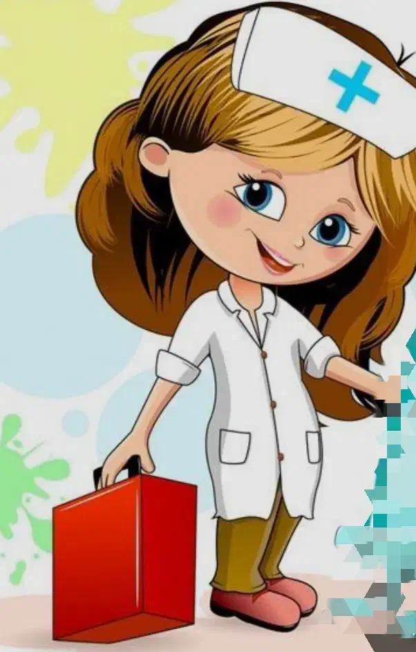 آموزش پرستاری دربالین|خدمات آموزشی|اردبیل, |دیوار