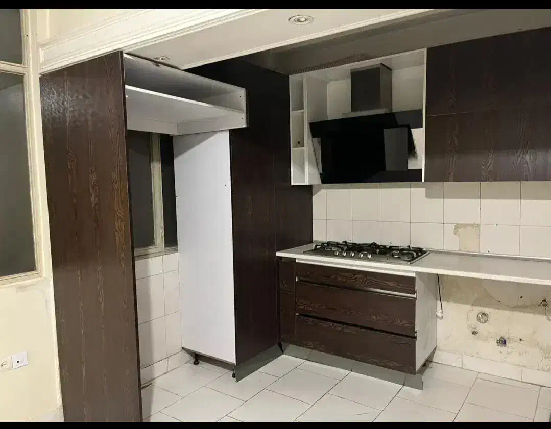 ۵۵متریک خواب فول مناسب مجرد و زوج