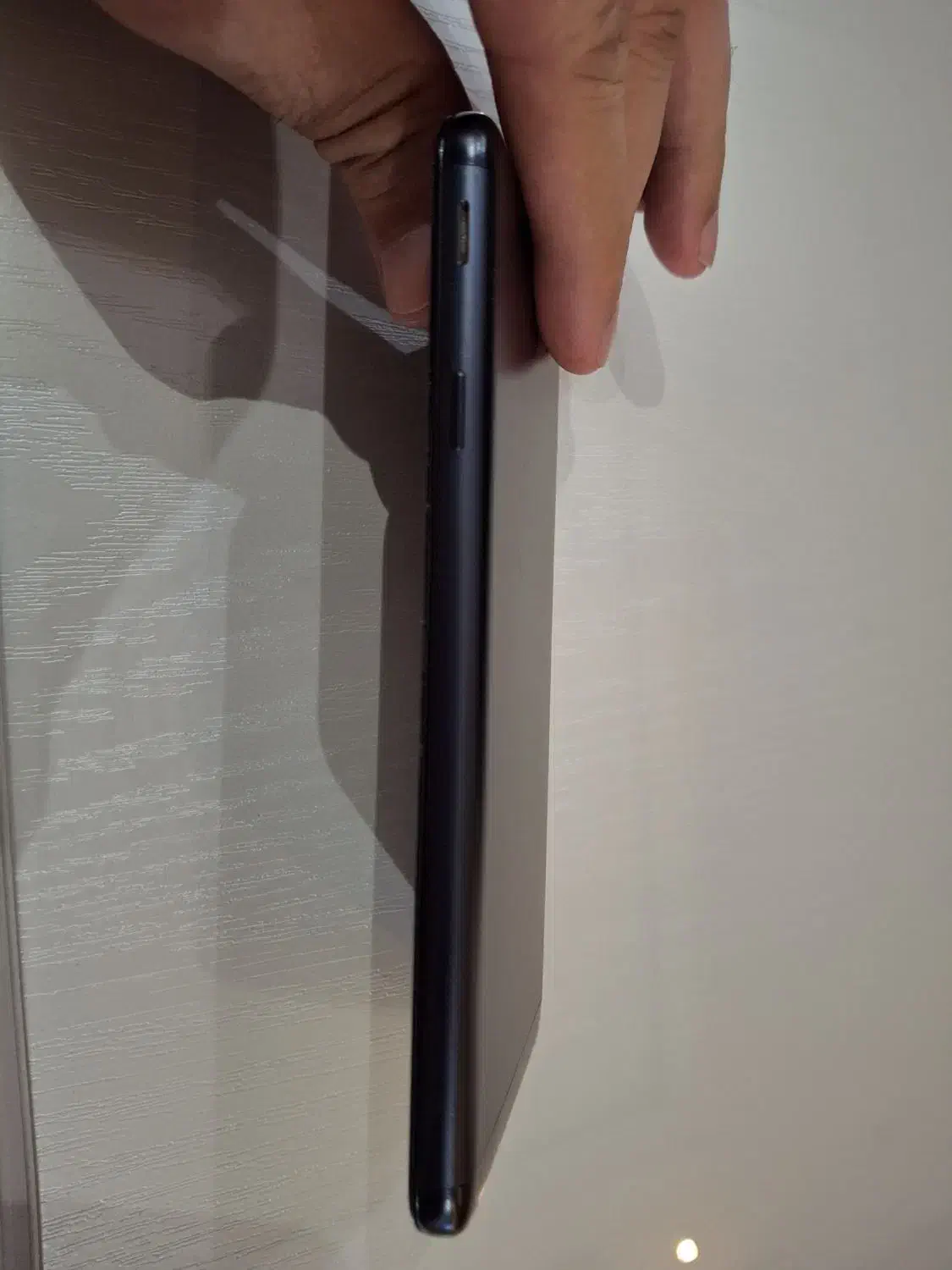 گوشی سامسونگ|موبایل|تهران, تولید دارو|دیوار