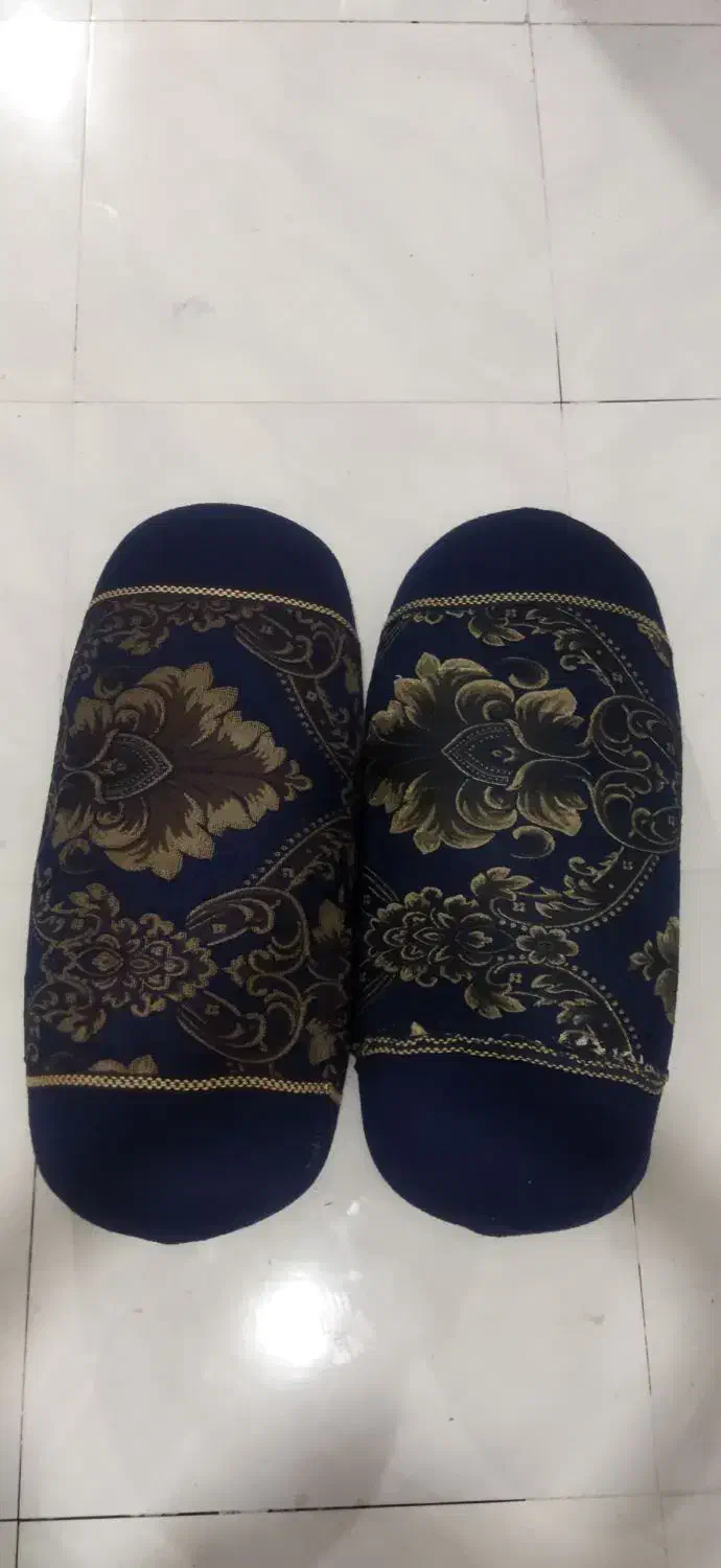 پشتی ترکی|پشتی|شیراز, اصلاحنژاد|دیوار