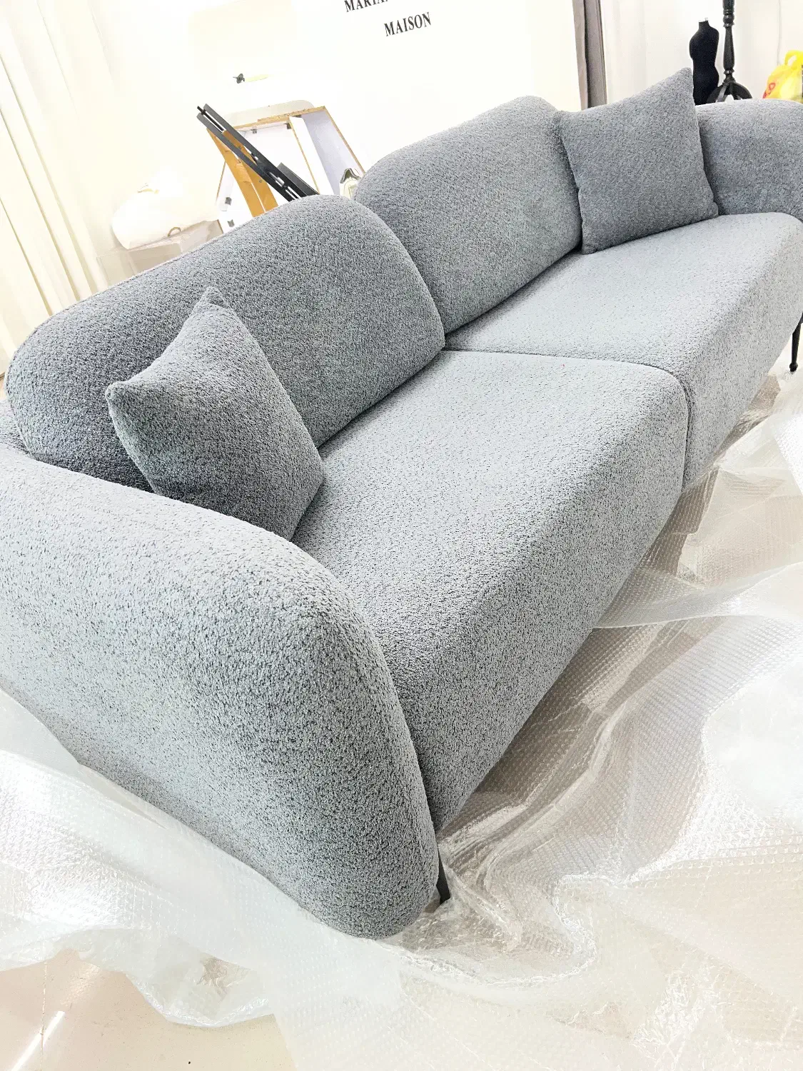 کاناپه|مبلمان خانگی و میز عسلی|بندرعباس, |دیوار