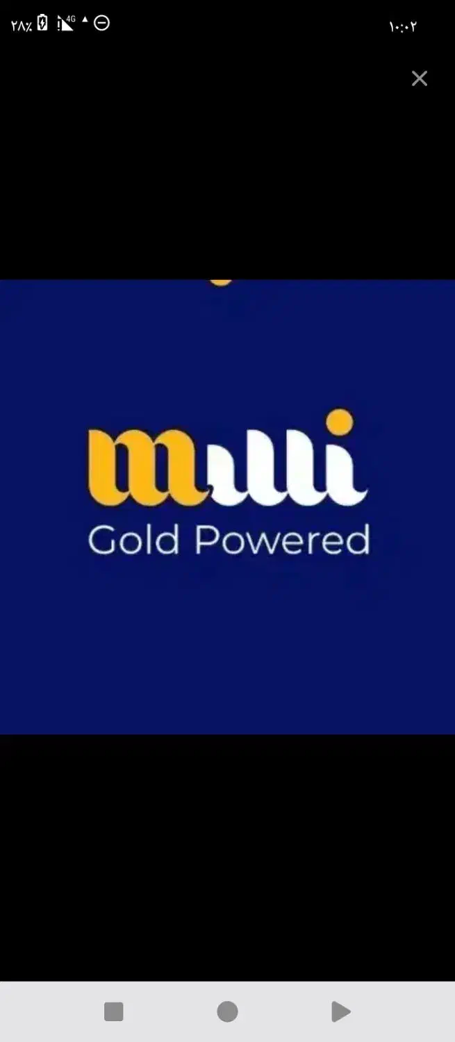 طلا مجانی|کارت هدیه و تخفیف|سروآباد, |دیوار