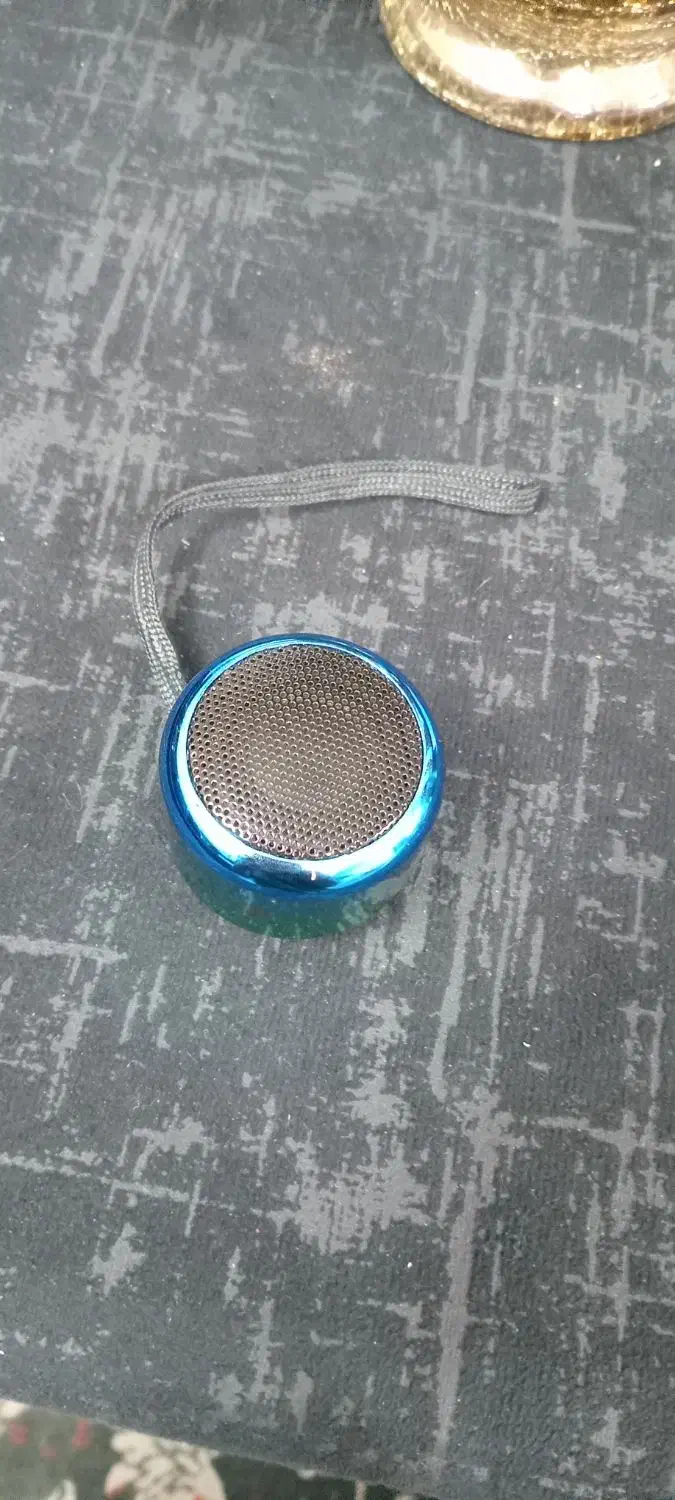 اسپیکر|پخش‌کننده همراه|تهران, شهرک شریعتی|دیوار