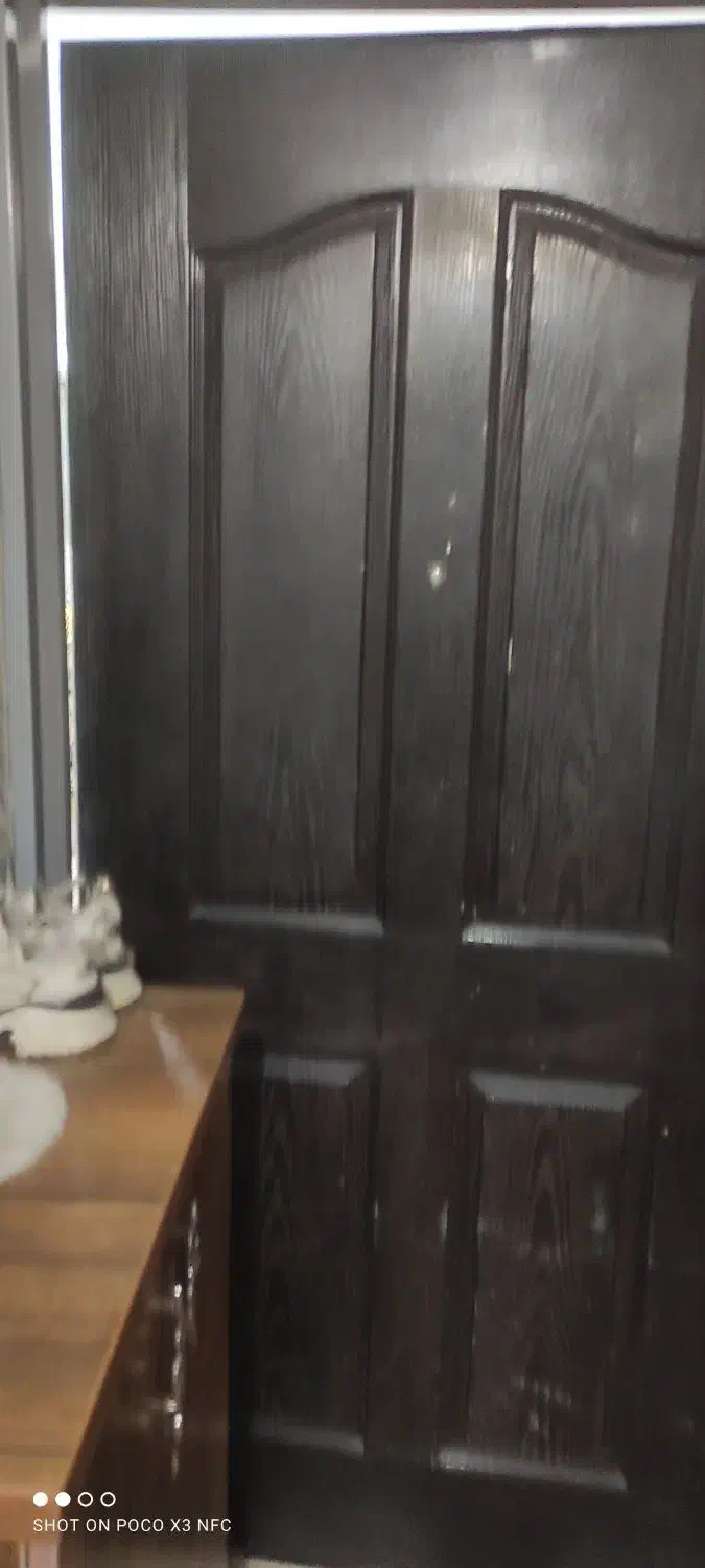 دراور|مصالح و تجهیزات ساختمان|پیشوا, |دیوار