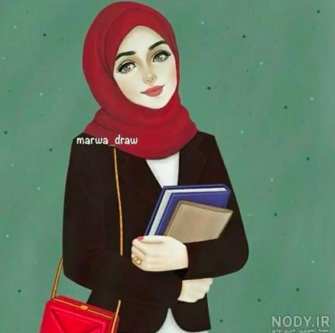 تدریس زبان انگیسی توسط معلم باتجربه و خلاق|خدمات آموزشی|صومعهسرا, |دیوار