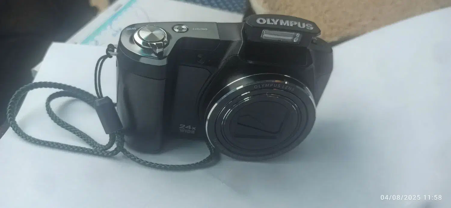 دوربین|دوربین عکاسی و فیلمبرداری|ورامین, ورامین|دیوار