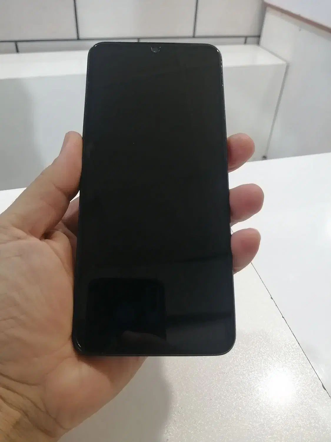 poco c75|موبایل|مشهد, خواجه ربیع|دیوار
