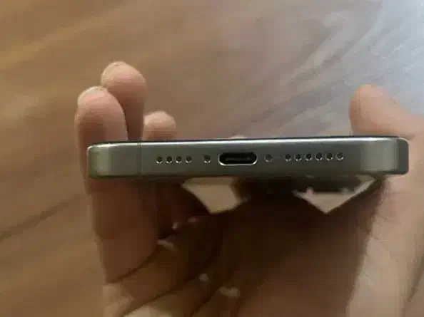 iPhone 15 promax|موبایل|ارومیه, |دیوار