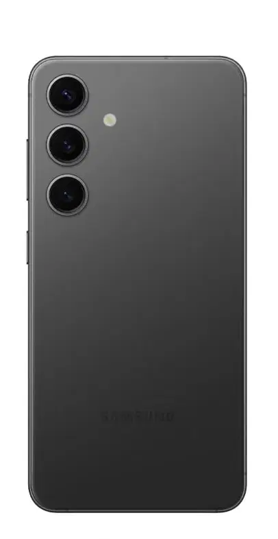S24fe|موبایل|رامهرمز, |دیوار