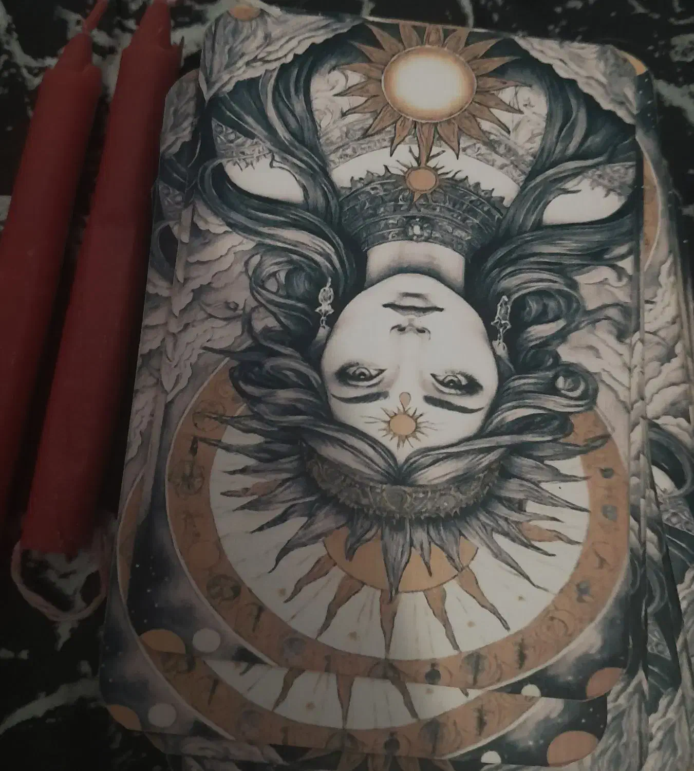 حزر|خدمات پذیرایی، مراسم|آسارا, |دیوار