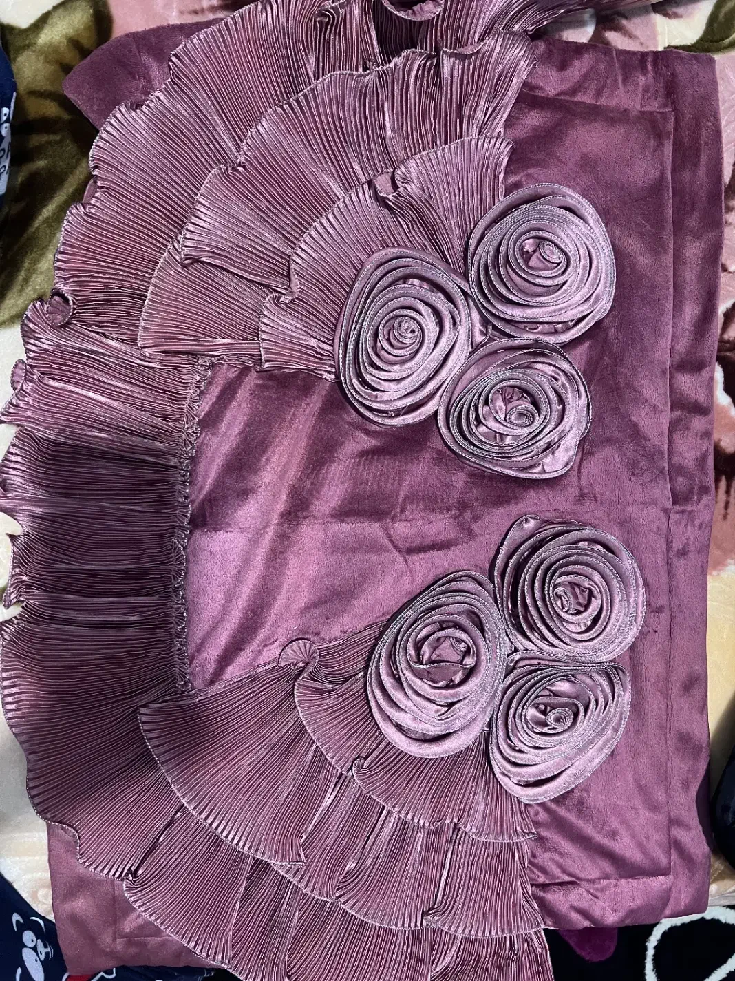 روتختی|سرویس روتختی|قزوین, |دیوار