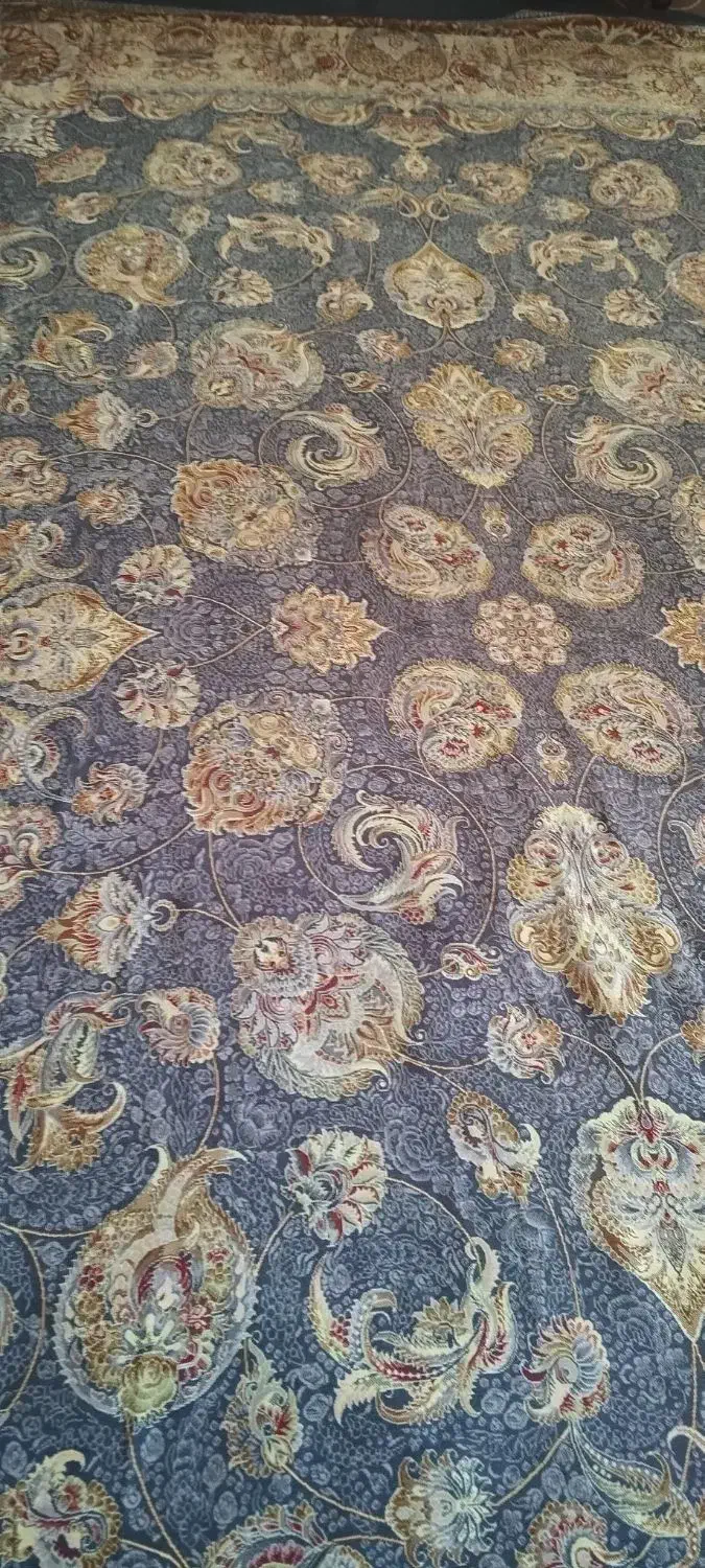 یک عدد روفرشی کش دار ۹متری به فروش مرسد|روفرشی|نسیمشهر, |دیوار