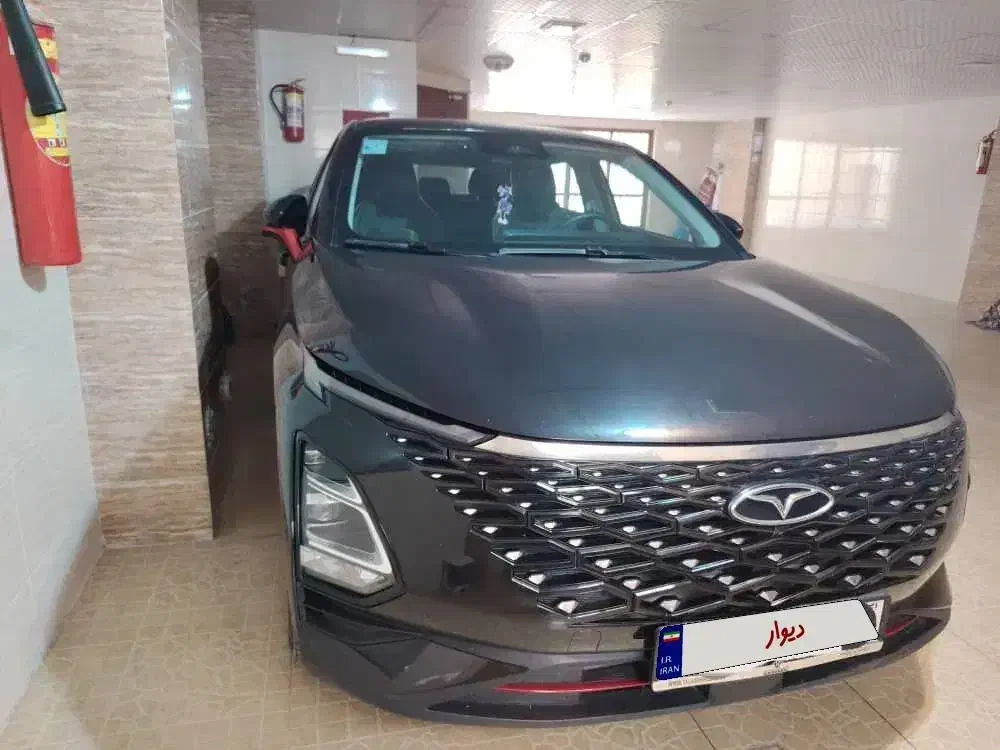 فونیکس اف ایکس|خودرو سواری و وانت|تبریز, |دیوار