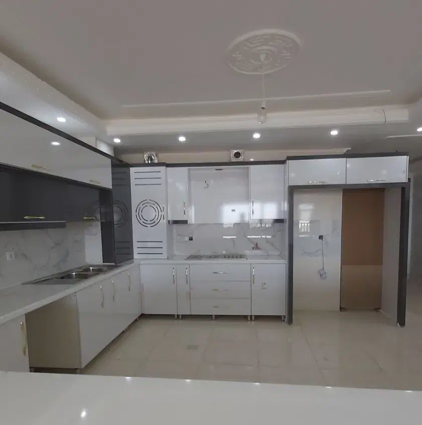 استخدام استاد کار کابینت فلز و شاگرد صفر|استخدام صنعتی، فنی، مهندسی|یاسوج, |دیوار