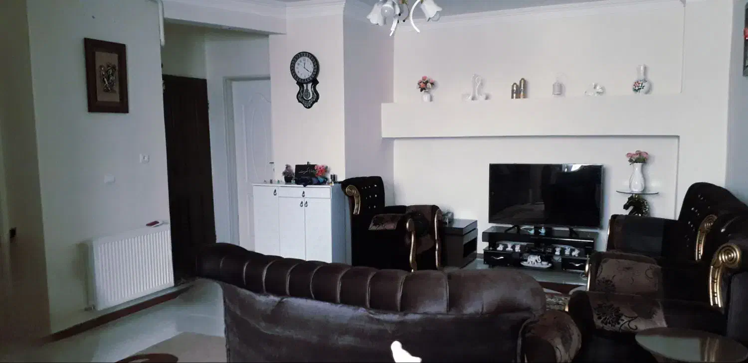 65 متر دو خواب شهرک صدف|اجارهٔ آپارتمان|اندیشه, شهرک صدف|دیوار