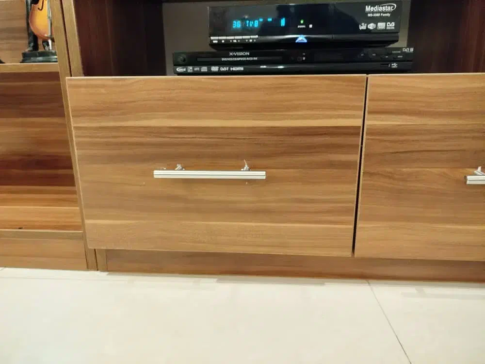 میز تلویزیون|میز تلویزیون|اراک, |دیوار