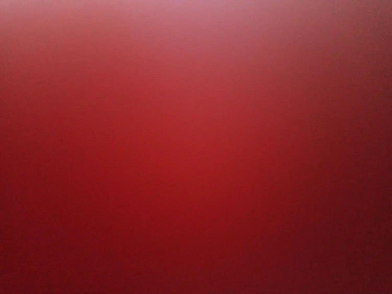 گم شده|اشیا|قروه, |دیوار