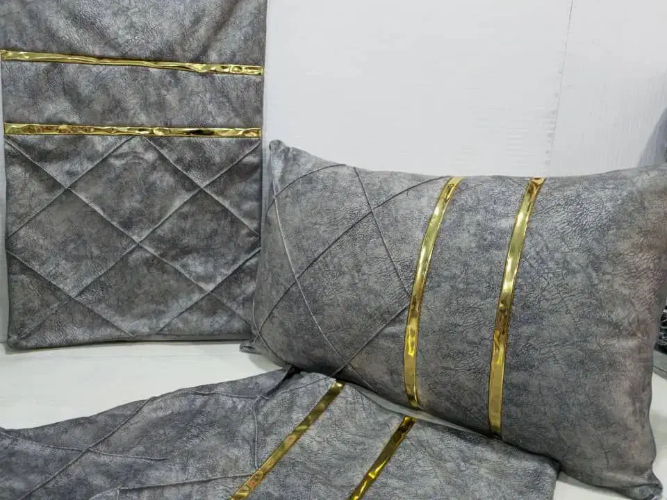 پتو|رختخواب، بالش، پتو|سیلاخور, |دیوار