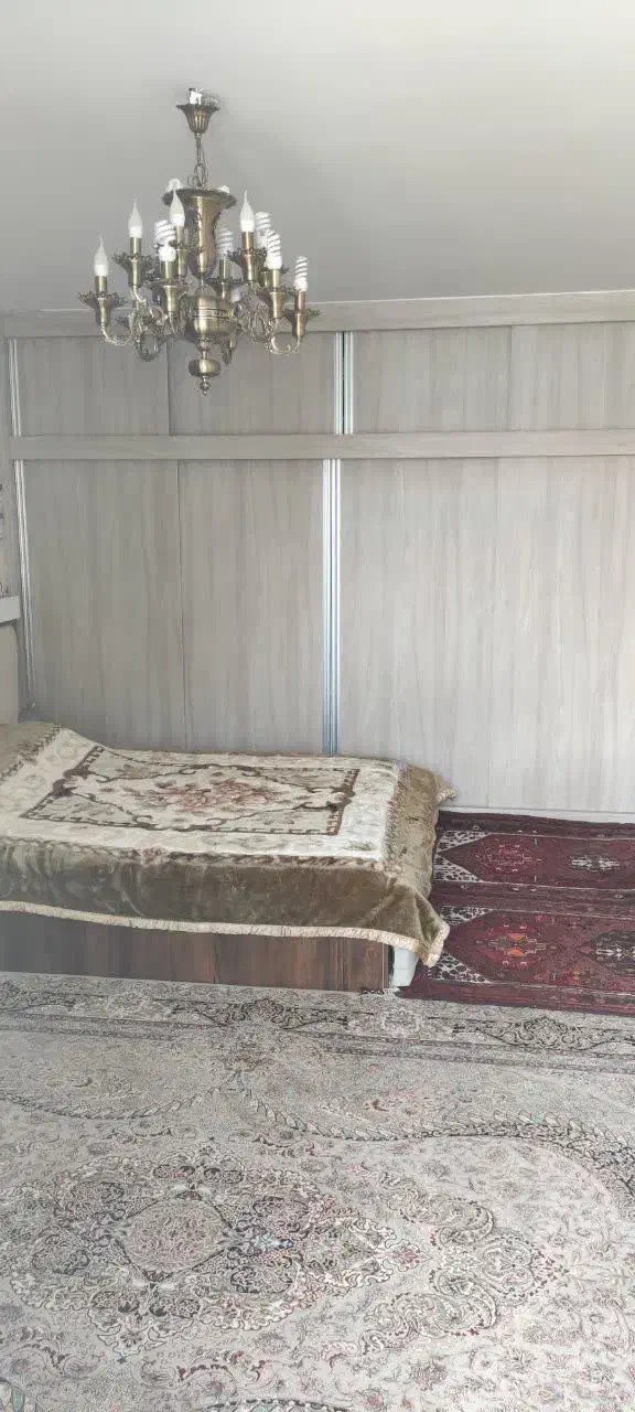 آپارتمان اسپیناس نیک سازان|فروش آپارتمان|زنجان, |دیوار