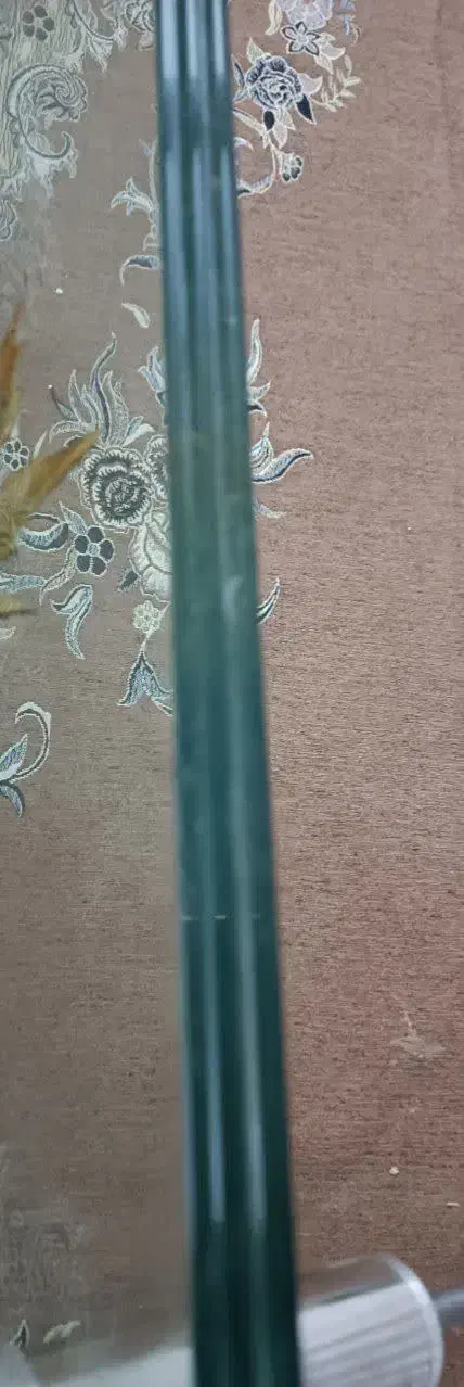 شیشه 10 میل|آینه|مشهد, خرمشهر|دیوار