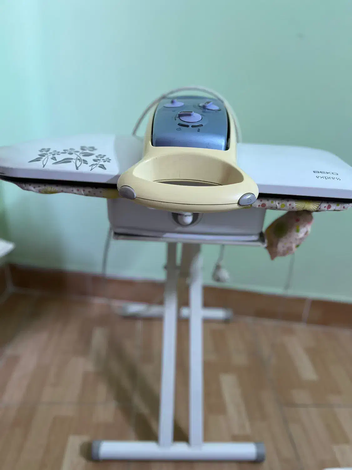 اتو پرسی بکو|اتو و لوازم اتو|بابل, |دیوار