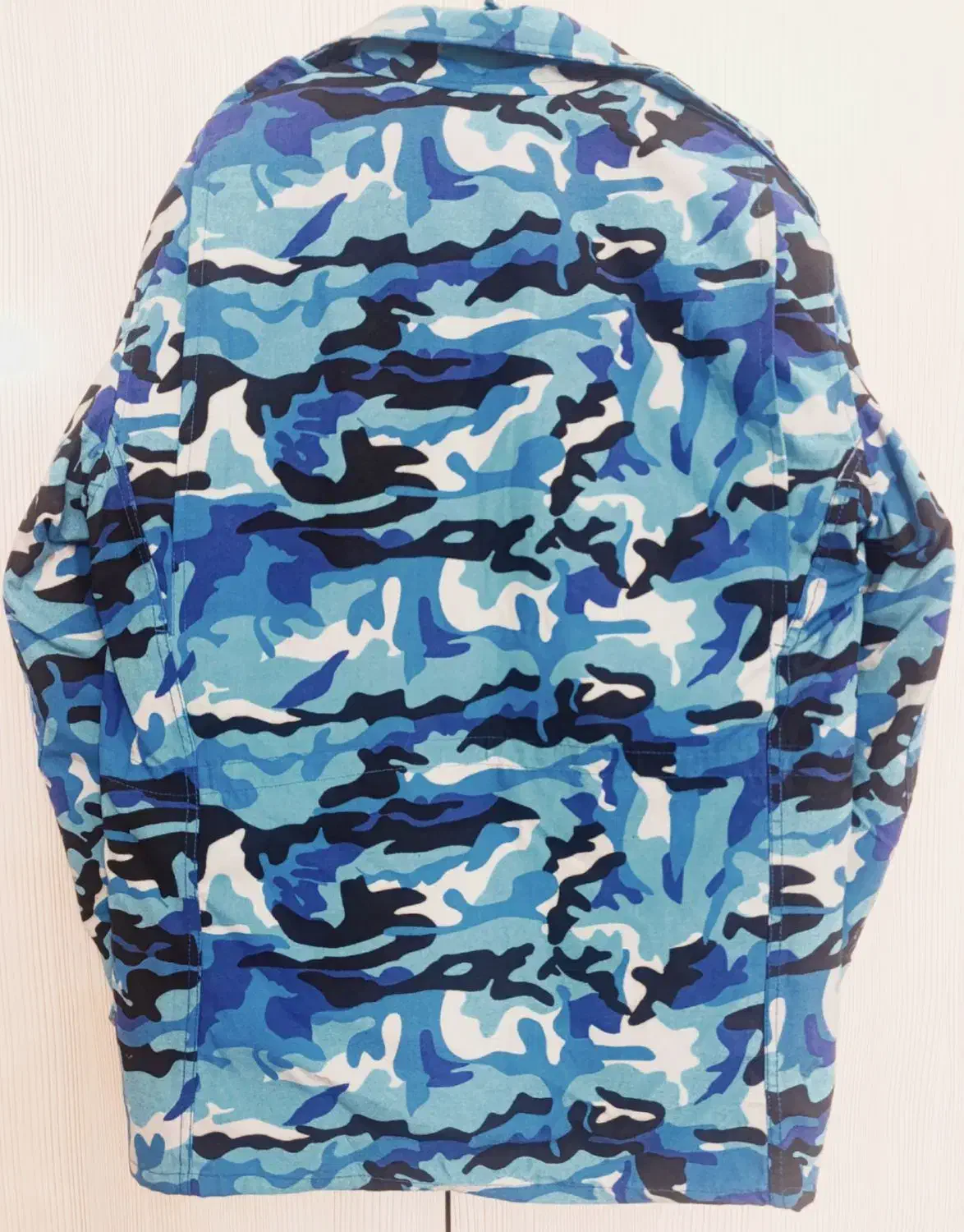 لباس سربازی ، اورکت نظامی نیروی هوایی ارتش|لباس|تبریز, |دیوار