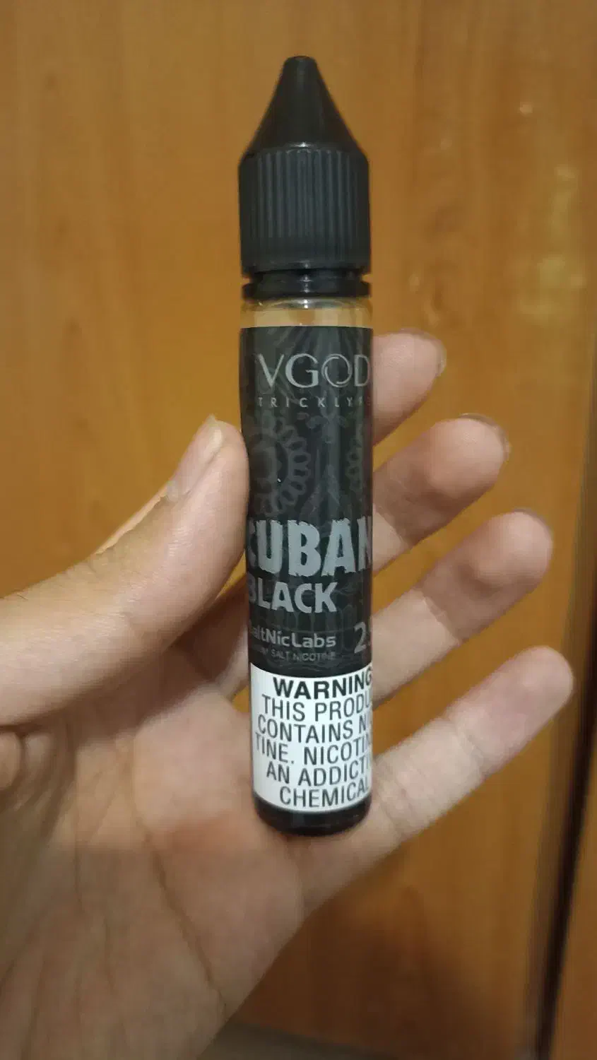 جویس هندوانه یخ و سالت سیگار کوبایی|زیورآلات و اکسسوری|تبریز, |دیوار