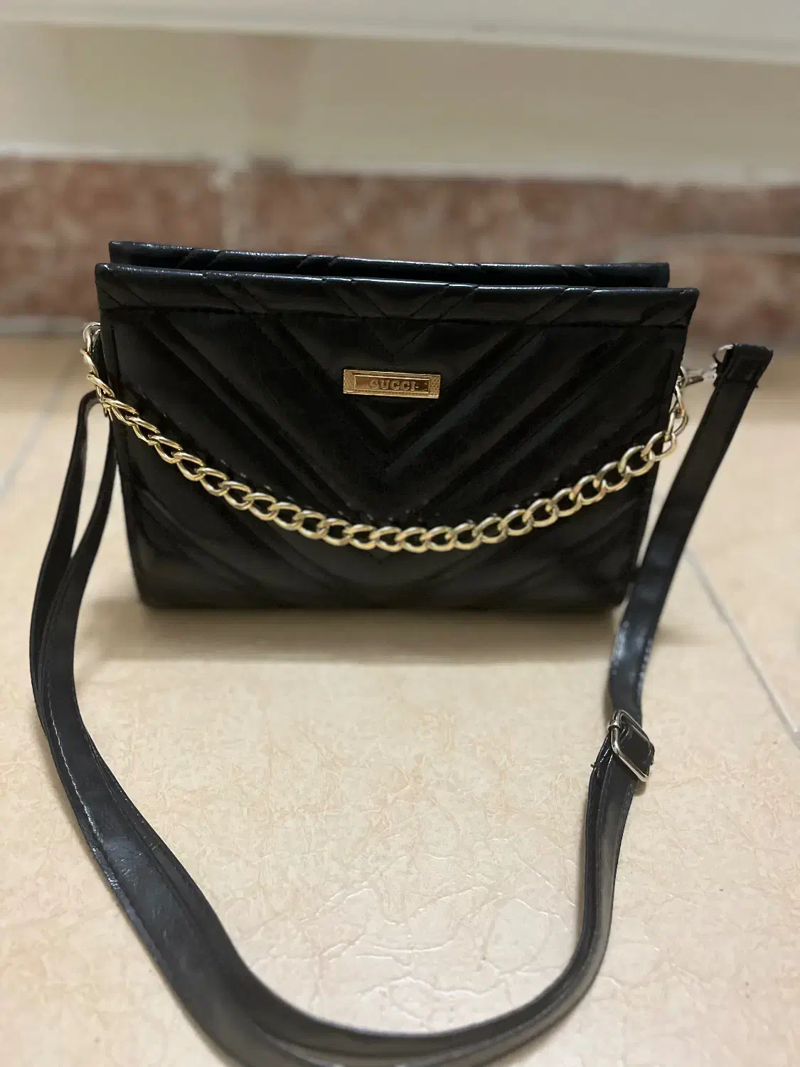 کیف دستی|کیف، کفش، کمربند|قم, پردیسان|دیوار