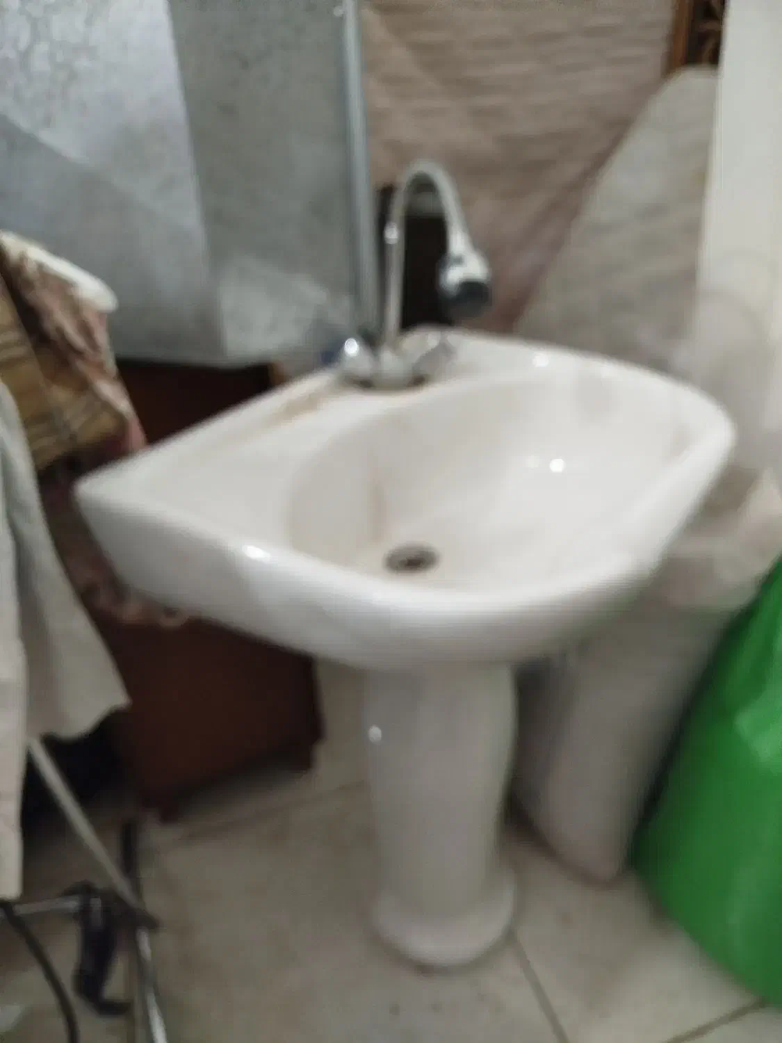 سماور ذغالی|سماور، چای‌ساز، قهوه‌ساز|اهر, |دیوار