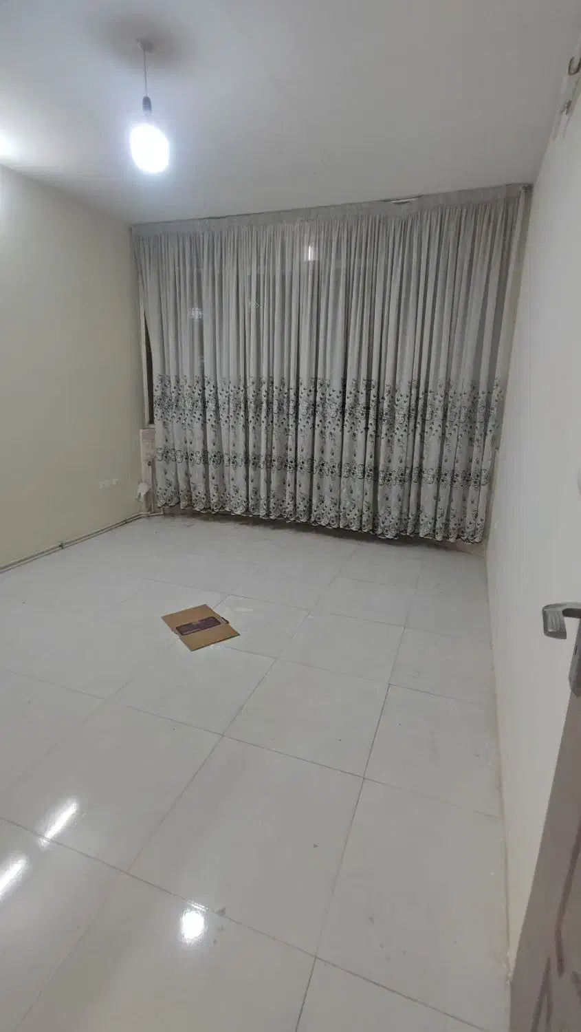 آپارتمان طبقه 120متری دو خواب|اجارهٔ آپارتمان|مشهد, کارمندان دوم|دیوار