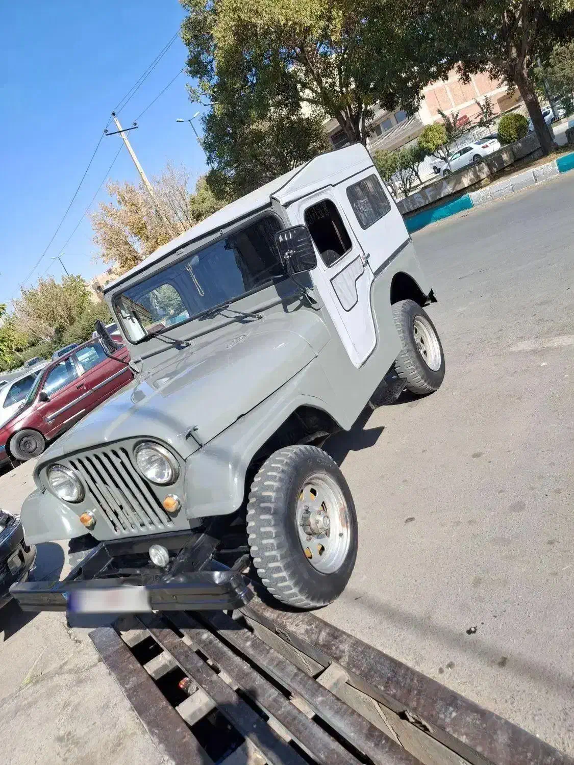 نقدی و معاوضه|خودرو سواری و وانت|بوکان, |دیوار