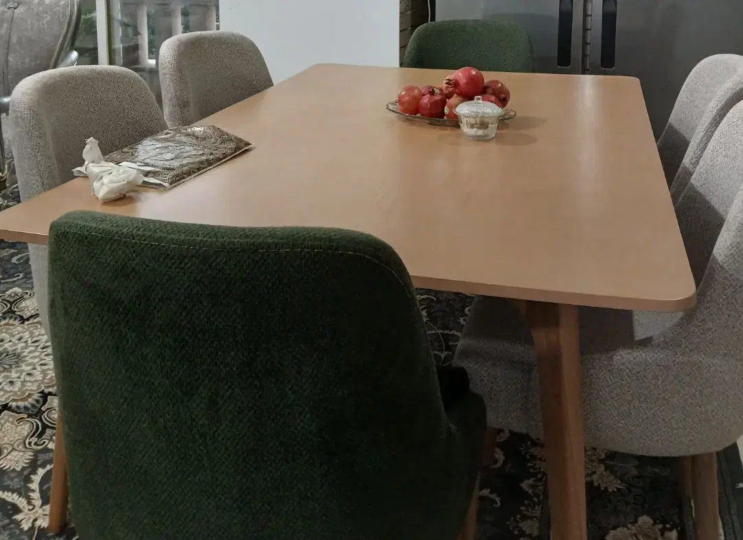 فروش وسایل منزل|حراج|گرگان, |دیوار