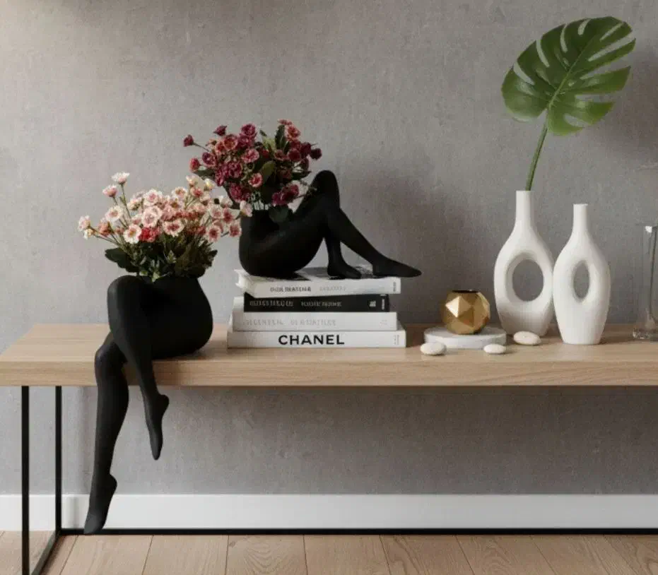 مجسمه مدرن جدید|مجسمه، تندیس، ماکت|خرمآباد, |دیوار