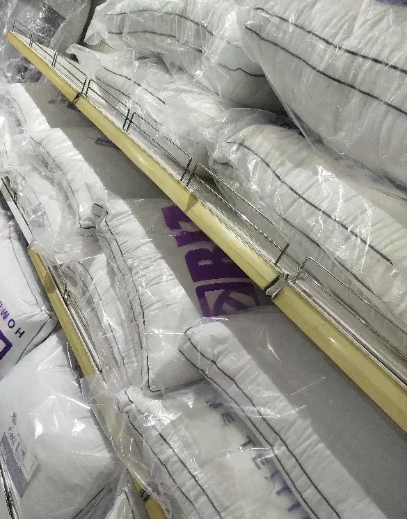 دنبال کیفیت باش ، یک لحظه صبر کن|رختخواب، بالش، پتو|لاهیجان, گلستان|دیوار