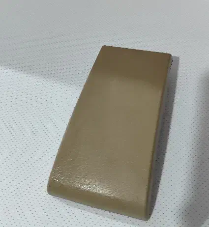 ضبط پژو پارس فابریک شرکتی|قطعات یدکی و لوازم جانبی|شاهین‌شهر, طالقانی|دیوار