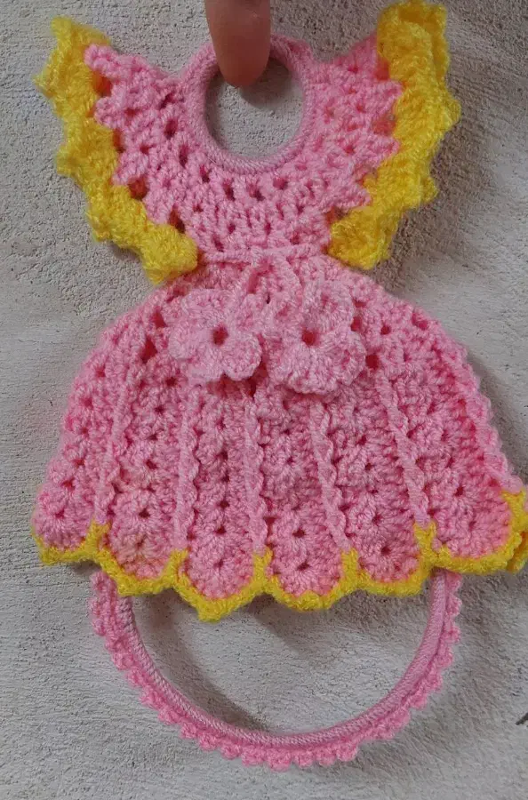 جاحوله ای|سفره، حوله، دستمال آشپزخانه|صومعه‌سرا, |دیوار