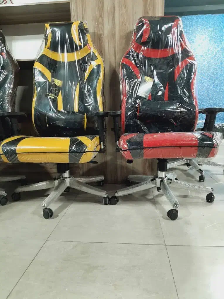 میز و صندلی اداری|دفتر کار|سیرجان, |دیوار