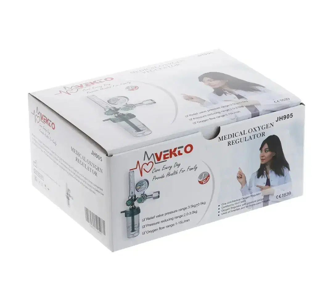 مانومتر اکسیژن بیمار|پزشکی|کرج, گلشهر|دیوار