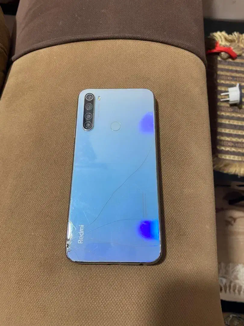 گوشی نوت هشت|موبایل|زاهدان, |دیوار