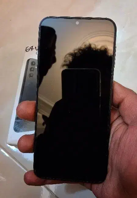 a 14 حافظه ۶۴|موبایل|تهران, اوقاف|دیوار