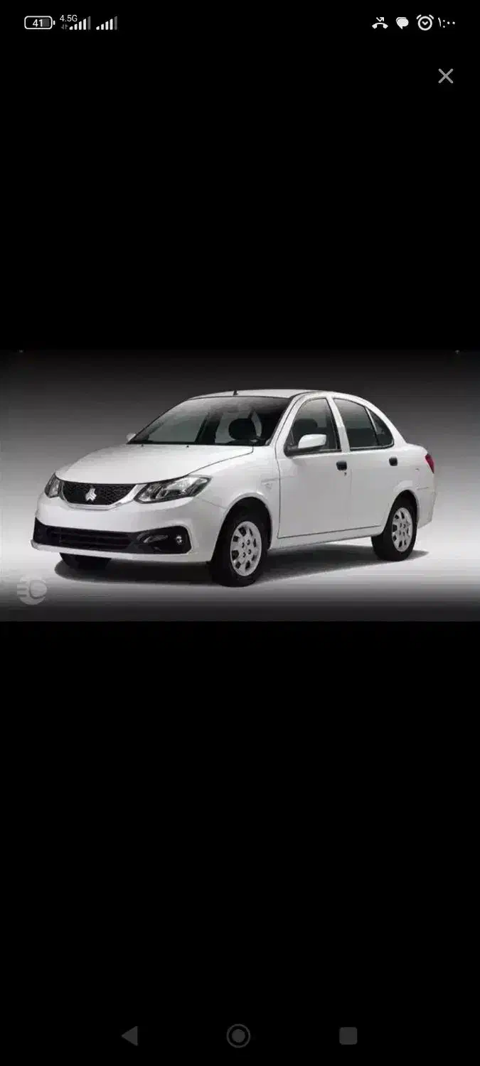 ساینا s گانه ۸۵|خودرو سواری و وانت|کبودرآهنگ, |دیوار